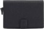 Piquadro Bags Zwart Heren - Thumbnail 1