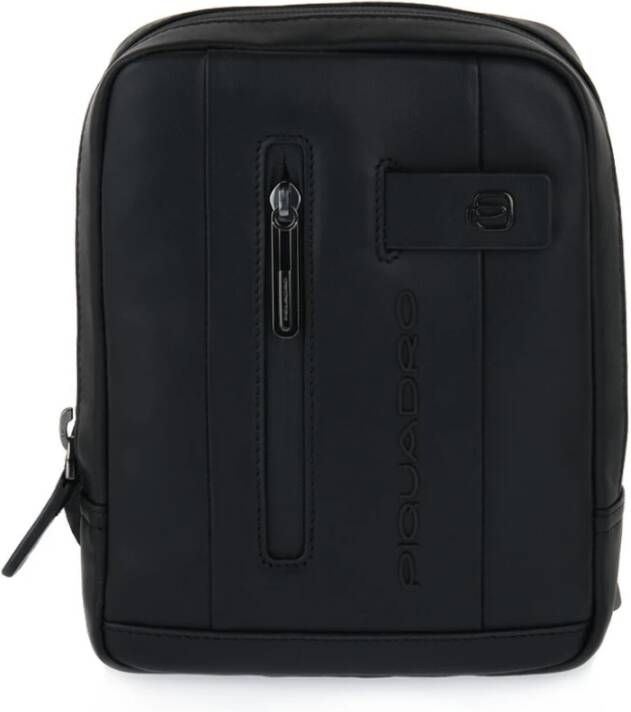 Piquadro Bags Zwart Unisex