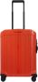 Piquadro Cabin Bags Oranje Dames - Thumbnail 1