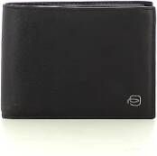 Piquadro Handbags Zwart Heren