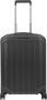 Piquadro Harde Trolley met TSA-slot Black - Thumbnail 1