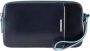Piquadro Blauwe Handtassen Stijl Ac4221B2 Blue - Thumbnail 1