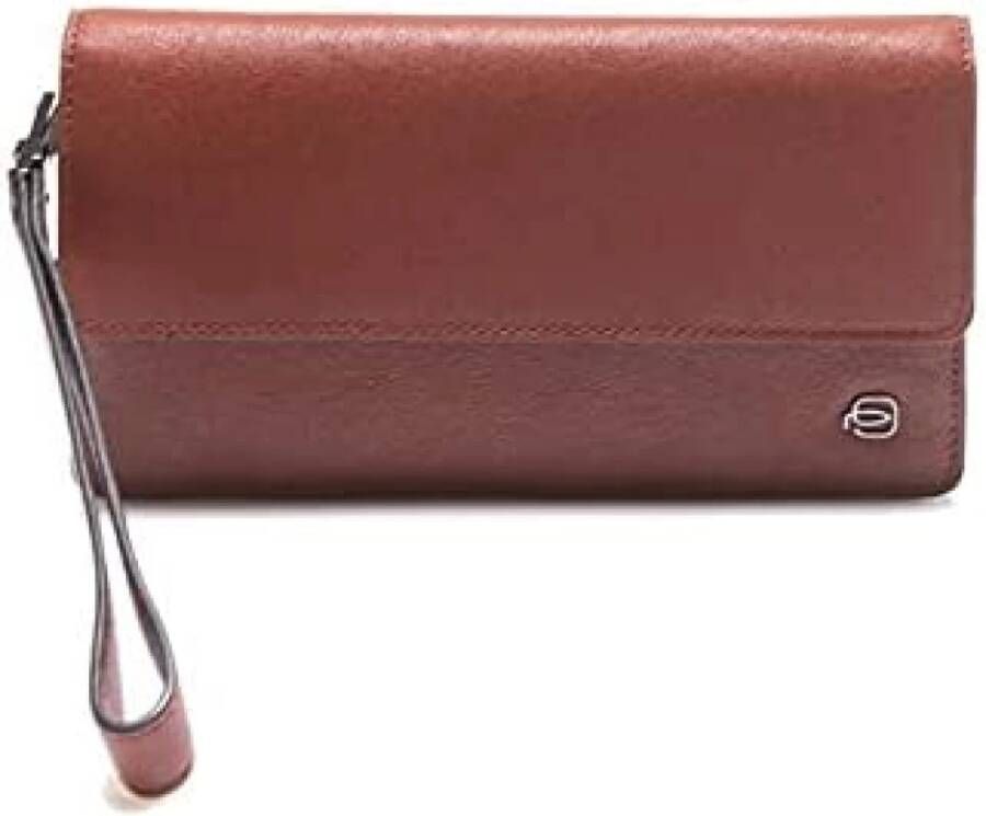 Piquadro portafoglio Bruin Unisex