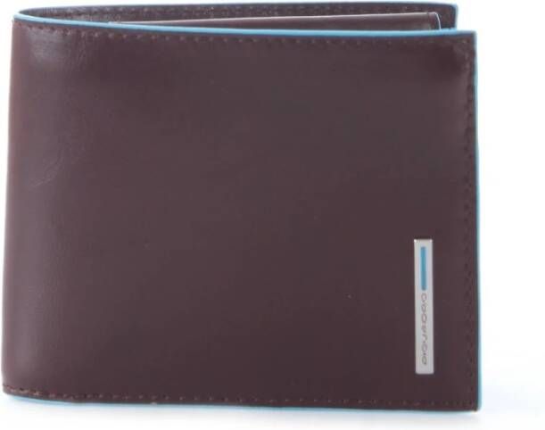 Piquadro Pu4188B2R Mo Bruin Heren