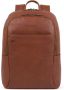 Piquadro Backpacks Bruin Heren - Thumbnail 1
