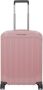 Piquadro Suitcases Roze Dames - Thumbnail 1