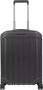 Piquadro Suitcases Zwart Unisex - Thumbnail 1