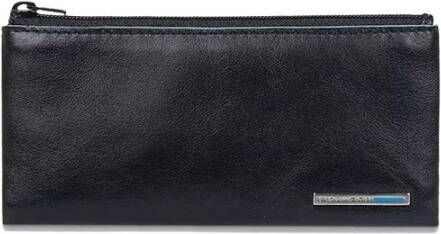 Piquadro Toilet Bags Zwart Heren