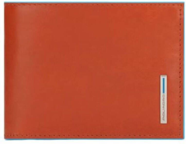 Piquadro Wall Shelves Brown Heren