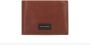 Piquadro Wallets & Cardholders Brown Heren - Thumbnail 2