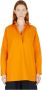 Plan C Shirts Oranje Dames - Thumbnail 1