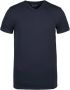 PME Legend basic T-shirt (set van 2) 5287 dark sapphire - Thumbnail 2
