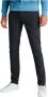 PME Legend straight fit jeans NIGHTFLIGHT 9160 grijs - Thumbnail 4