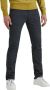 PME Legend Nightflight Fancy Structure Jeans Green Heren - Thumbnail 1