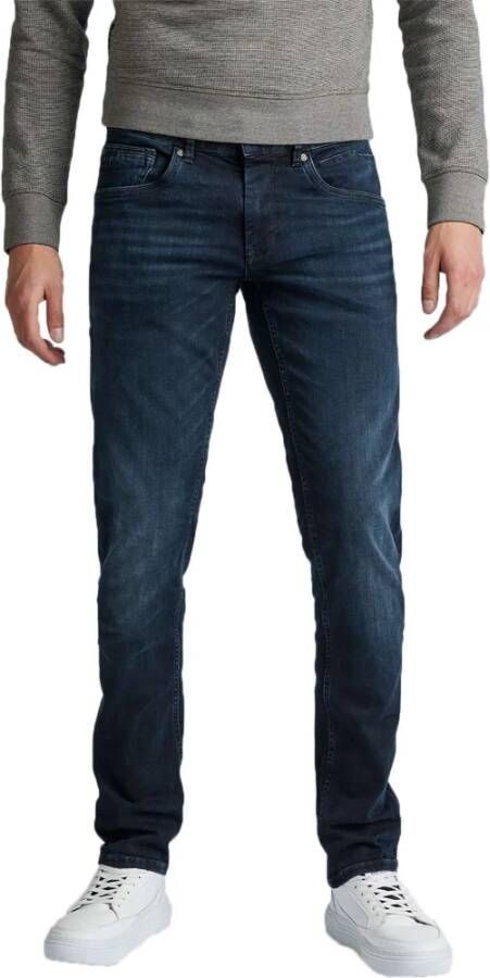 PME Legend jeans Blauw Heren