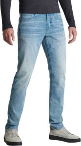 PME Legend Jeans- Nightflight BCL Blauw Heren