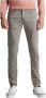 PME Legend Grijze Slim Fit Jeans Tailwheel Colored Sweat - Thumbnail 3