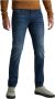 PME Legend™ PME Legend Nightflight regular fit jeans - Thumbnail 2