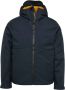 PME Legend Short jacket performance expedizer navy Blauw Heren - Thumbnail 3