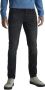 PME Legend Zwarte Slim Fit Jeans Tailwheel True Soft Black - Thumbnail 3