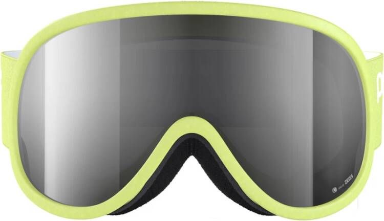 POC Sunglasses Groen Unisex
