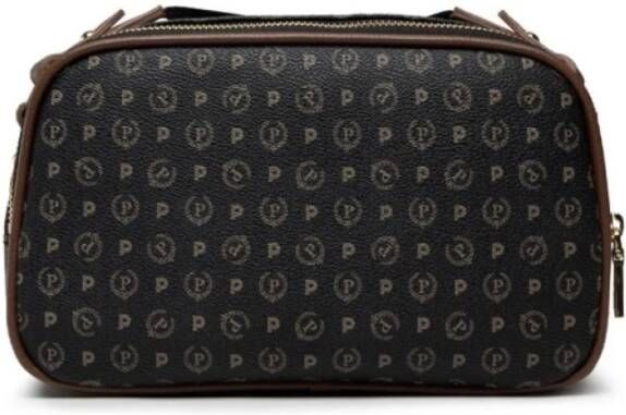 Pollini Bags Bruin Dames