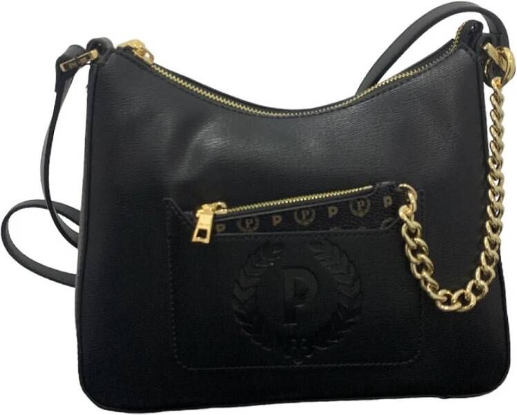 Pollini Bags Zwart Dames