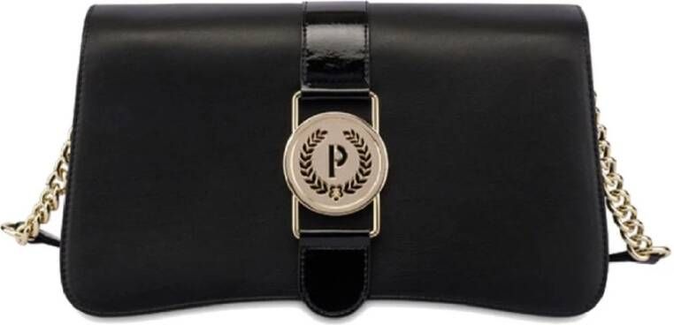 Pollini Bags Zwart Dames