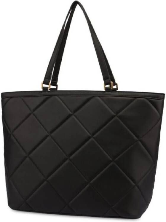 Pollini Handtassen Zwart Dames