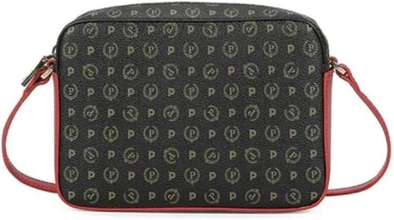 Pollini Shoulder Bags Zwart Dames