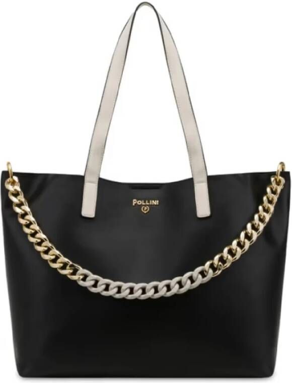 Pollini Shoulder Bags Zwart Dames