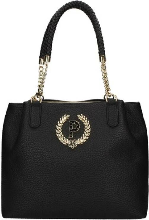 Pollini Shoulder Bags Zwart Dames