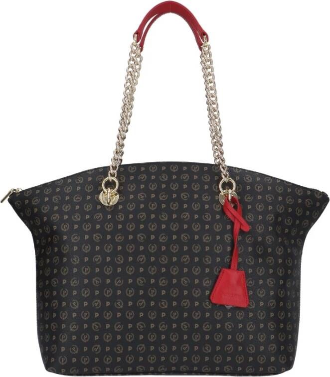 Pollini Shoulder Bags Zwart Dames