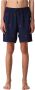 Polo Ralph Lauren Stijlvolle strandkleding voor heren Blue Heren - Thumbnail 1