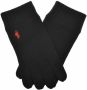 Polo Ralph Lauren Handschoenen in gebreide look model 'GLOVE' - Thumbnail 5