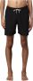 Polo Ralph Lauren Traveler Mid Trunk Sportshorts Heren Black maat: XXL beschikbare maaten:S M L XL XXL - Thumbnail 5