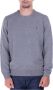 Polo Ralph Lauren Gebreide pullover met logostitching - Thumbnail 5