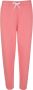 Ralph Lauren Comfortabele en stijlvolle sweatpants voor vrouwen Roze Dames - Thumbnail 2