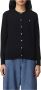Polo Ralph Lauren Gebreide cardigan met logostitching - Thumbnail 2