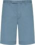 Polo Ralph Lauren Casual Shorts Blauw Heren - Thumbnail 1