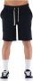 Polo Ralph Lauren Athletic Shorts Sportshorts Heren Black maat: XXL beschikbare maaten:S M L XL XXL - Thumbnail 2