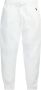 Polo Ralph Lauren Sweatpants met labelstitching - Thumbnail 1