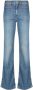 Polo Ralph Lauren Bootcut jeans met steekzakken model 'STANDARD' - Thumbnail 2