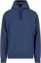 Ralph Lauren Comfortabele en stijlvolle heren hoodie trui Blauw Heren - Thumbnail 1