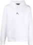 Ralph Lauren Upgrade je casual look met een stijlvolle heren sweatshirt White Heren - Thumbnail 2