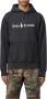 Polo Ralph Lauren Sweater LSPOHOODM3-LONG SLEEVE-SWEATSHIRT - Thumbnail 2
