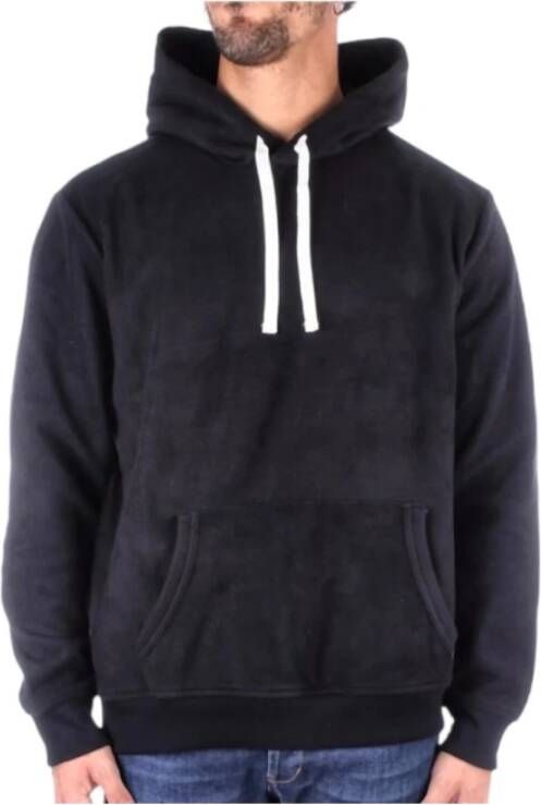 Polo Ralph Lauren Hoodies Zwart Heren