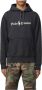 Polo Ralph Lauren Sweater LSPOHOODM3-LONG SLEEVE-SWEATSHIRT - Thumbnail 1