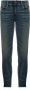 Polo Ralph Lauren 001 DNM Jeans Blue Dames - Thumbnail 1