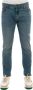 Polo Ralph Lauren Regular fit jeans in 5-pocketmodel model 'SULLIVAN' - Thumbnail 1